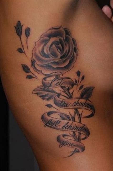 Future tattoos tattoo stencils tattoo designs art tattoo rose tattoos tattoo design drawings tattoos mom dad tattoos sleeve tattoos. Tattoo Gallery - Barnorama