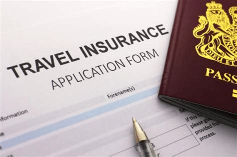 Insurance place covering all of your personal and business needs. Best Travel Insurance Reviews | Best 6 Places to Buy ...