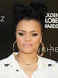 Andra Day - TV Guide