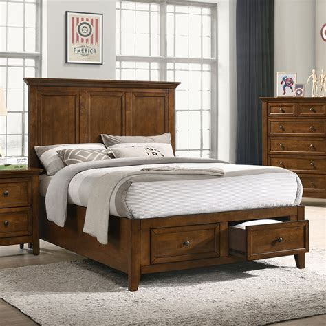 Concord, newark, fremont, belvedere, novato, brentwood, cotati,pinole, sonoma, santa rosa saratoga, orinda, pleasant hill, San Mateo Nightstand | Tuscan - intercon-furniture