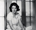 Zelda Fitzgerald Biography - Facts, Childhood, Family Life & Achievements