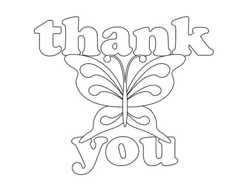 Thank you to all the medical staff, ranging from doctors, nurses and anyone working in medical centers. Printable Thank You Coloring Pages at GetDrawings | Free ...