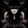I Cut Like A Buffalo by The Dead Weather from the album Horehound