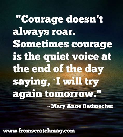 Pin by Lexi Leatham on Quotes | Leadership quotes, Good leadership quotes, Courageous leadership