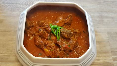 Beef Curry Kitchen Diaries Beef Curry Kerala Style Beef Curry Recipe