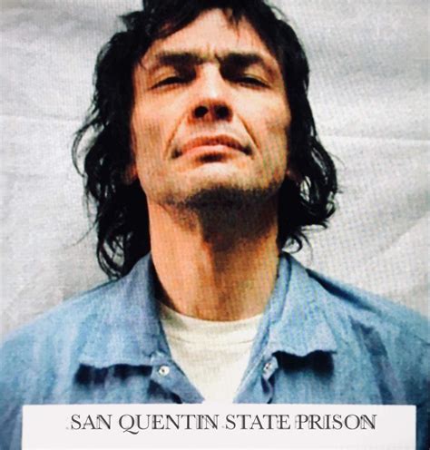 Is Richard Ramirez Alive What Happened To The Night Stalker