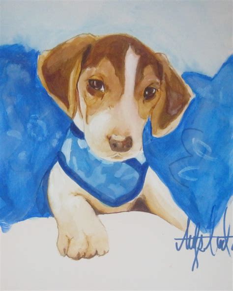 Puppy Dog Eyes By Thewatermelonsmiles On Deviantart
