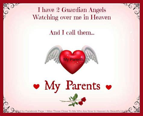 Love And Miss You Mama And Dad Mom And Dad Quotes Miss You Mom Remembering Mom