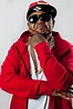 Twista Speaks On Transitioning Into New Chicago Hip Hop | HipHopDX