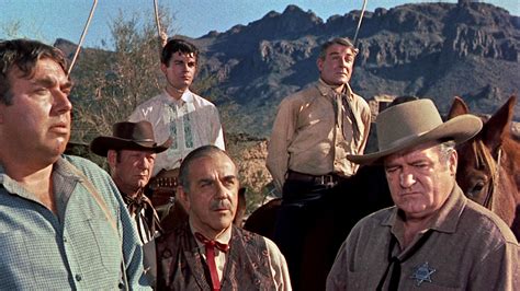 Don't Get What's So Great About Westerns? Start Here - The New York Times