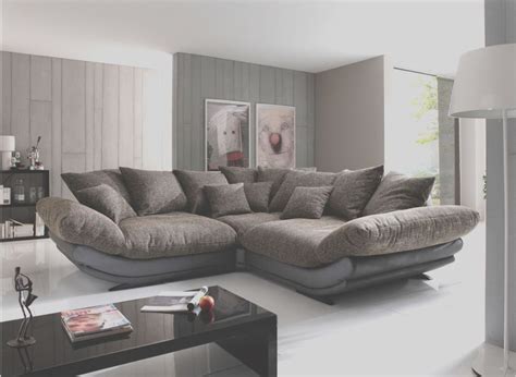 Contemporary Curved Sectional Sofa — Doma Kitchen Cafe In 2020