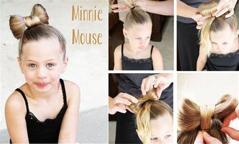 Kısa saçların şekillendirmesinin de kolay olması çocuklarınızın daha rahat oynayıp hareket edebilmesi için avantaj sağlar. Kız Çocuğu Saç Modelleri