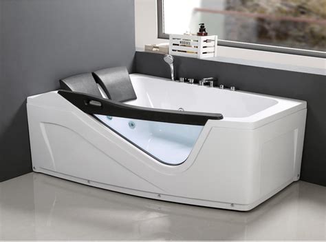 Get free shipping on qualified 2 person alcove bathtubs or buy online pick up in store today in the bath department. China Irregular Shape Corner Rectangular Two 2 Person ...