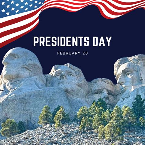 Mesa County News County Offices Closed On Presidents Day