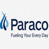 Pictures of Paraco Gas Saugerties Ny