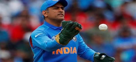 Get breaking news alerts from india and follow today's live news updates in field of politics, business, technology, bollywood, cricket and. MS Dhoni Retirement News Totally Incorrect: MSK Prasad ...