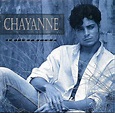 Chayanne - Influencias (1994, CD) | Discogs