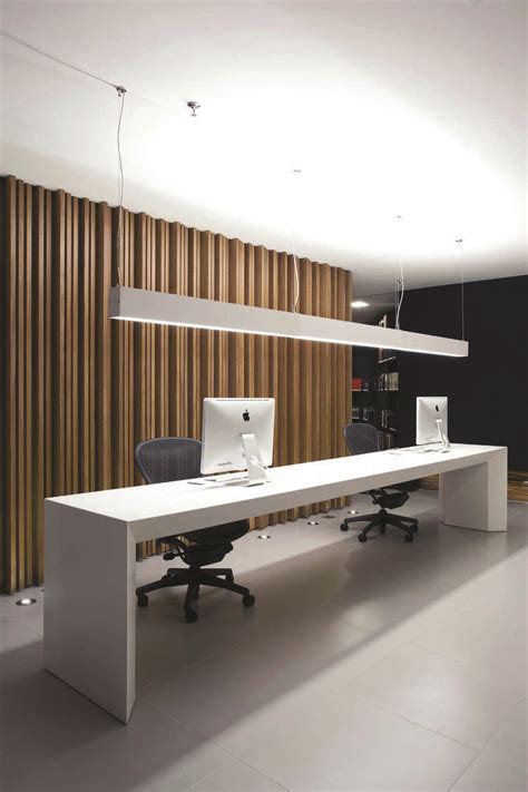 Home Office Desk Lighting Ideas Goimages Cove