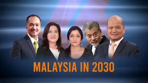 Bank rakyat is a local, islamic bank with 180+ branches. MALAYSIA IN 2030 | BANK RAKYAT INTEGRITY FORUM 2020 - YouTube