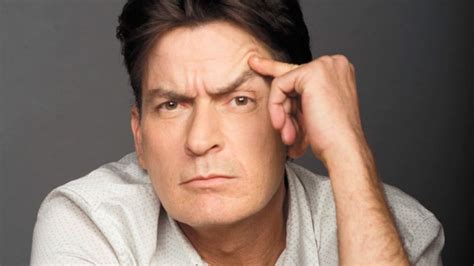 What Happened To Charlie Sheen Hiv Update Gazette Review