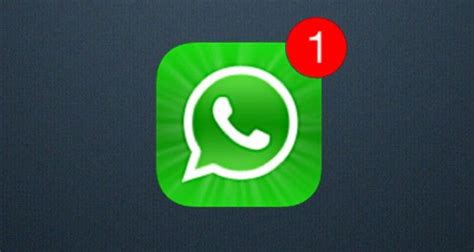 Whatsapp Téléchargement Gratuit Et Installer Des Services Voix Appelant