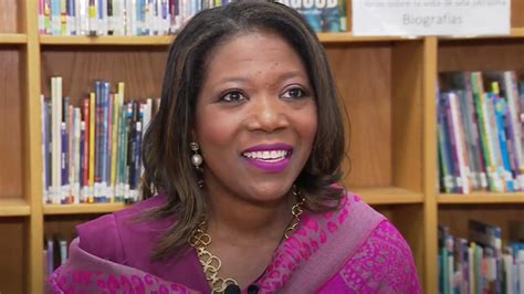mcps superintendent dr monifa mcknight mutually agrees to part ways with school system