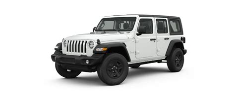 Airi september 28, 2018 no comments. Exterior and Hard and Soft Top 2018 Jeep Wrangler Color ...