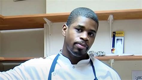 Autopsy Report Revealed After Barack Obamas Personal Chef Found Dead