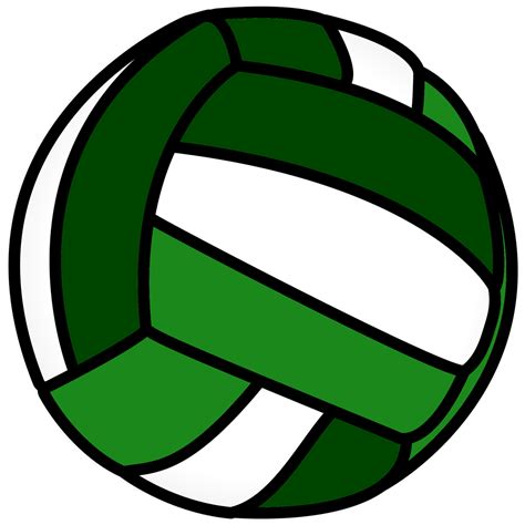 Volleyball Net Clip Art Image Volleyball Png Download 999999