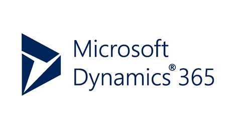 Microsoft Dynamics 365 Overview Pricing Modules And Pros And Cons