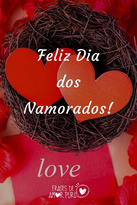 Obrigada por ser quem é e por não me abandonar! Feliz Dia dos Namorados | Feliz dia dos namorados, Mensagem dia dos namorados, Frases dia dos ...