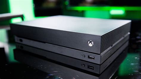 The Best Xbox One X Bundle Deal In October 2018 Ign