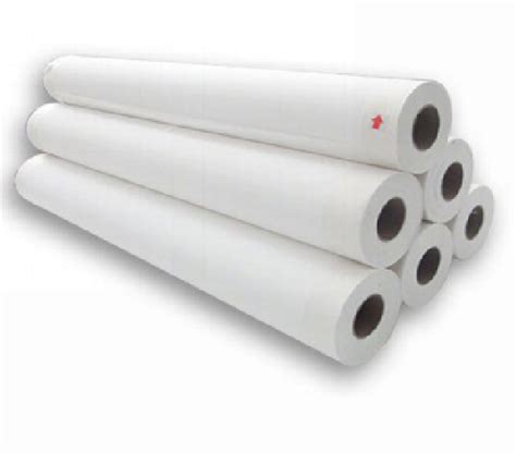 China Best Price On Pvc Film Factory Supply 180g High Glossy Coated