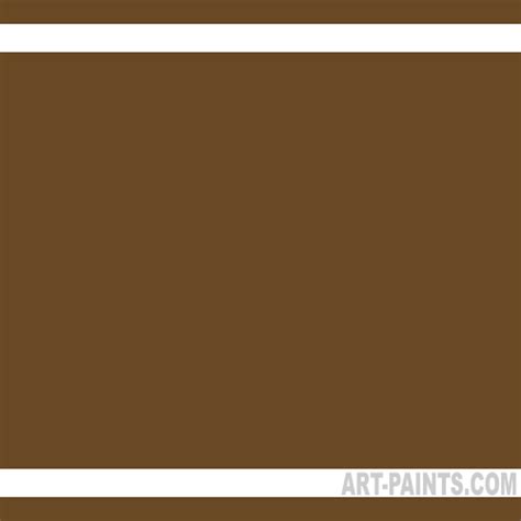 Antique Bronze Short Cuts Spray Paints Scs099 Antique Bronze Paint