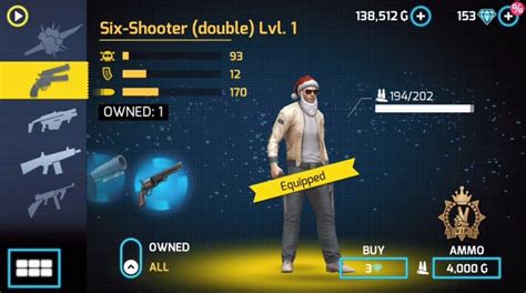 Download Gangstar Vegas Mafia Game 360m Android Apk Free