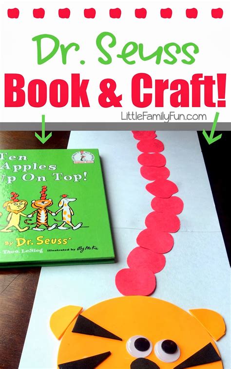Best Dr Seuss Books For Kindergarten Over 50 Of The Best Dr Seuss