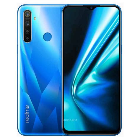It looks like smartphone maker realme is it first surfaced on tkdn, the certification agency in indonesia in may 2020. Realme 5s Price in Singapore & Specifications