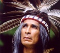 Mystic_Voices_crop.jpg (1028×905) | Pequot war, Native americans unit ...