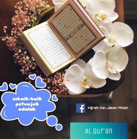 Tips buat anda yang hubungannya mulai renggang, biar bisa diselamatkan. 🌻 Bismillah 🌻 🌸 Assalamualaikum... - Hijrah Ke-Jalan Allah ...