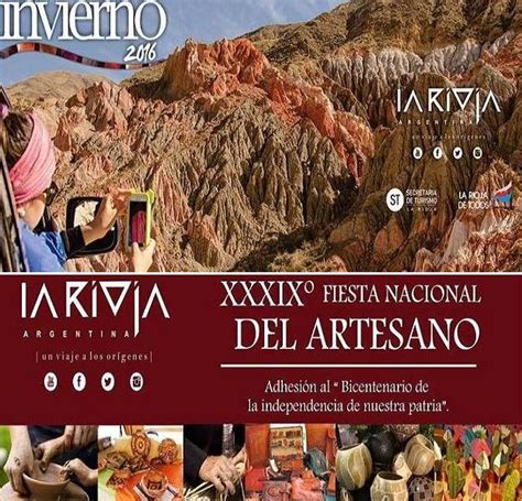 La Rioja Te Invita A Disfrutar El Invierno Sobre Libros Y Cultura