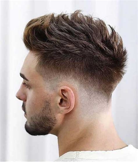 Check spelling or type a new query. 45 Chic Low Taper Fade Haircuts (Fresh&Clean) - Hairmanz