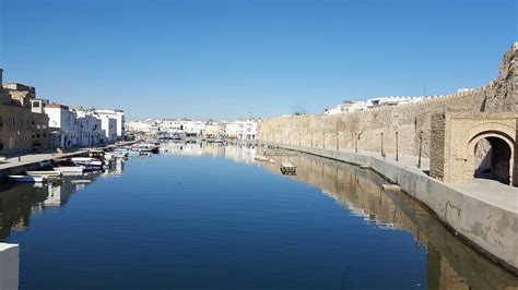 Bizerte Tunesien Tourismus In Bizerte Tripadvisor