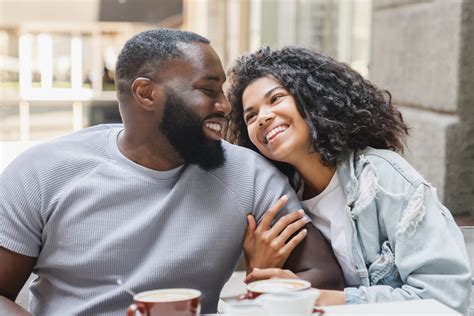 how to ask your partner to get std tested before sex hpv hub llc