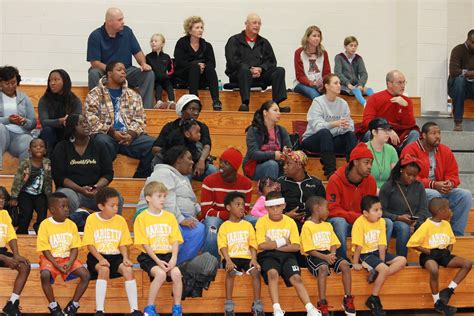 Mariettas Youth Basketball League Opening Day 11092013 07 Flickr