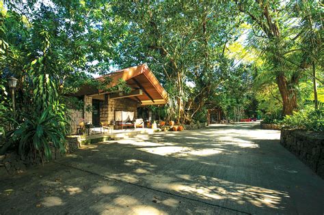 7 Ancestral Homes And Heritage Buildings In The Philippines Turned Into