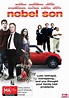 Buy Nobel Son on DVD | Sanity