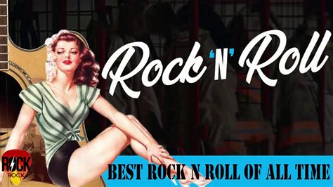 greatest rock n roll songs to dance real 1950s rock and roll rockabilly dance youtube