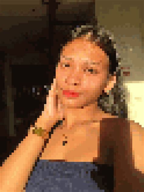 Jnlldln At Pinalove 100 Real Filipina Dating 😍
