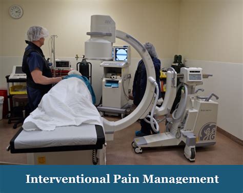 Comprehensive Pain Management Pain Management In Manasquan Nj