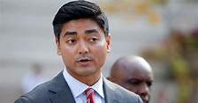 Who is Aftab Pureval?